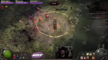 [DROPS + gifts] HCSSF Säuglingszorn bui…