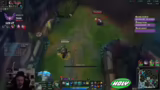 League of Legends