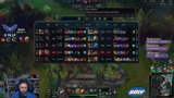 70% Winratio WEITERPUSHEN !video - !hcr…