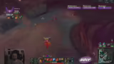 ABFAHRT SoloQ toplane GIGA Spaß l ->