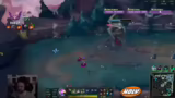 League of Legends