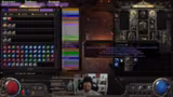 [!DROPS+Gifted] HCSSF Warri Smith REROL…