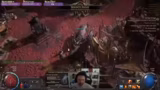 Path of Exile 2