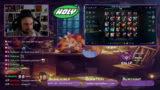 Weiter geht der SoloQ PUMP mit geilen T…