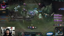TOPLANE STILL THE MAIN !Video -