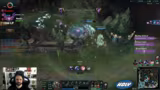 TOPLANE STILL THE MAIN !Video -