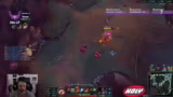 Tipps zum Climben in League o…