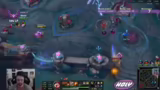 Item-Build und Vergleiche mit…