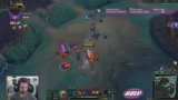 ABFAHRT SoloQ toplane GIGA Spaß l ->