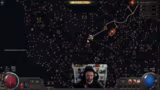 Best of 5 SoloQ Match 0-0 - NEUE WM HYD…