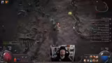 Path of Exile 2
