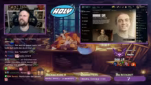 Wie behandelt mich die SoloQ heute?? -…
