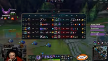 Bald werden die 1000LP geknackt! heute:…