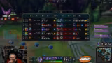 Bald werden die 1000LP geknackt! heute:…