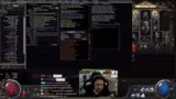 BIN ZU BAD FÜR MAGE - fresh start HCSSF…