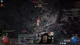 Path of Exile 2