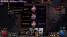 [!drops+gift][HCSSF] Richtung Arbiter 1…