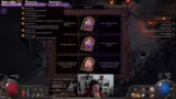 [!drops+gift][HCSSF] Richtung Arbiter 1…
