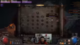 Path of Exile 2