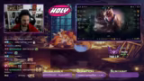 SOLOQ Best of 5 ABFAHRT 0-0 - NEUE WM H…