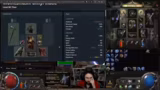 Path of Exile 2