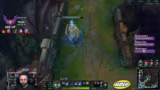 Die SoloQ MACHT der Toplane genießen !v…