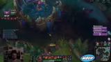 SOLOQ +LP JETZT -> Adventskalender