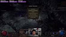 [neuer !drop+Gift][HCSSF] NICHT TOD ABE…