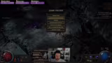 [neuer !drop+Gift][HCSSF] NICHT TOD ABE…