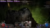 Path of Exile 2