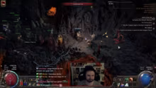 Comfi Fresh HCSSF Tactician start! Mal…