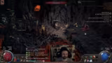Comfi Fresh HCSSF Tactician start! Mal…
