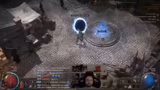 Path of Exile 2