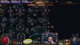 [!DROPS][HCSSF] Bleed Slam lvl100 PUSH…