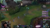 Weiter geht der SoloQ PUMP mit geilen T…