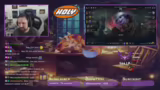 Guten Morgen ihr Stinker Soloq gut heut…