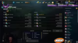 Fearless Draft, Item Builds u…
