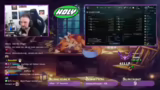 Scrims Vorbereitung: Teamabsp…