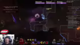 Last Epoch