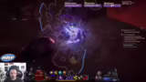 Giveaways und Gameplay-Eindrü…