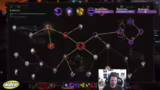 Last Epoch Season 2 und Item-…
