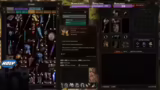 Totem-Build, Leveling-Tipps u…