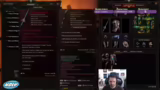 Lootfilter-Erklärung und Anpa…