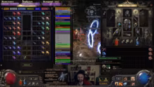 [!drops+gift][HCSSF] Richtung Arbiter 1…