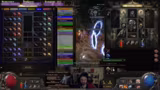 [!drops+gift][HCSSF] Richtung Arbiter 1…