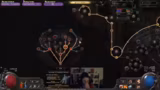 Path of Exile 2
