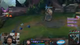 League of Legends