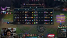 morgens 3-4 UND JETZT? 0-0 League Class…