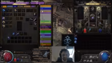 [!DROPS+Gifted] HCSSF Monk Martial Arti…