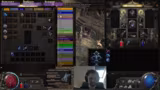 [!DROPS+Gifted] HCSSF Monk Martial Arti…